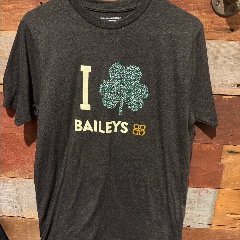 Baileys